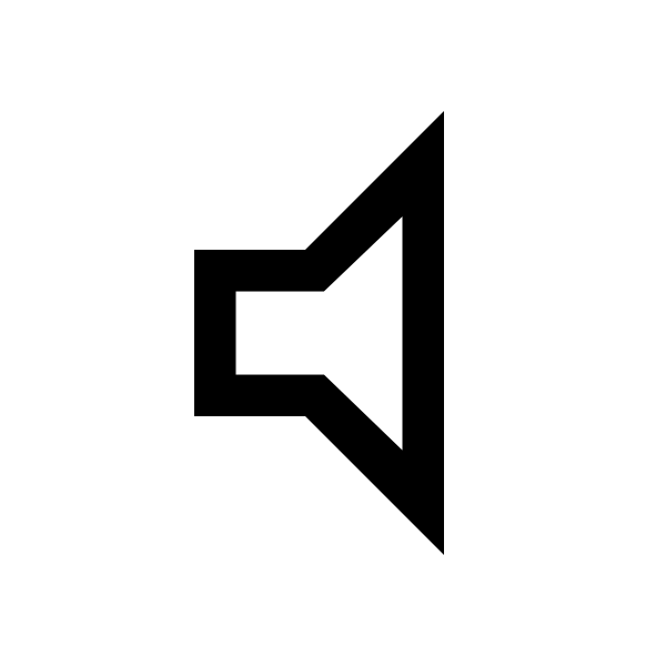 Volume Mute