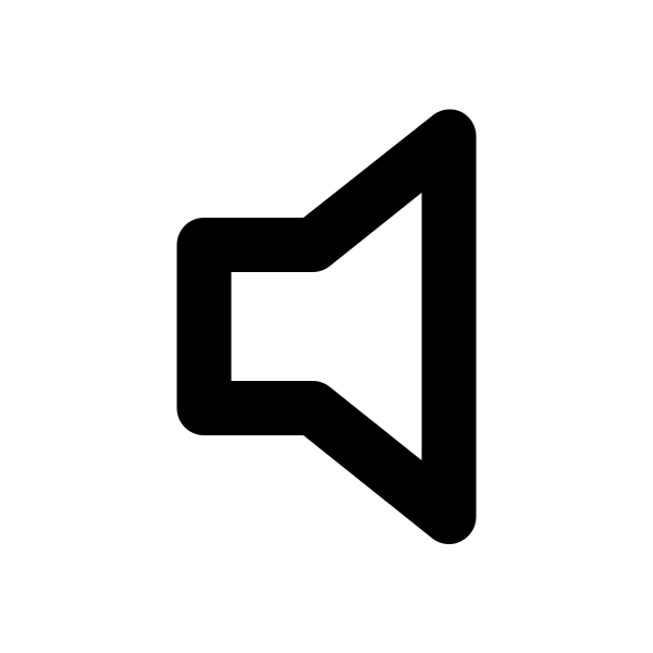 Volume Off