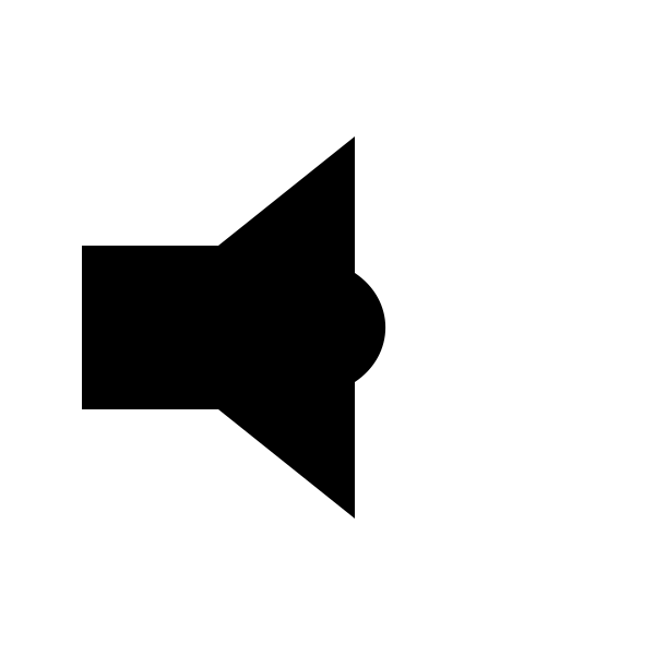 Volume Off