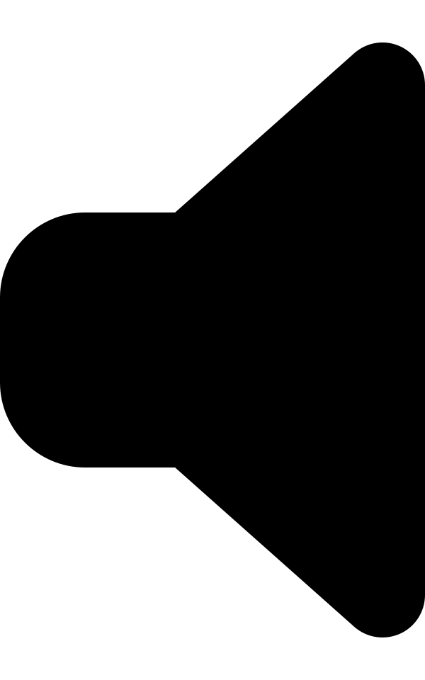 Volume Off