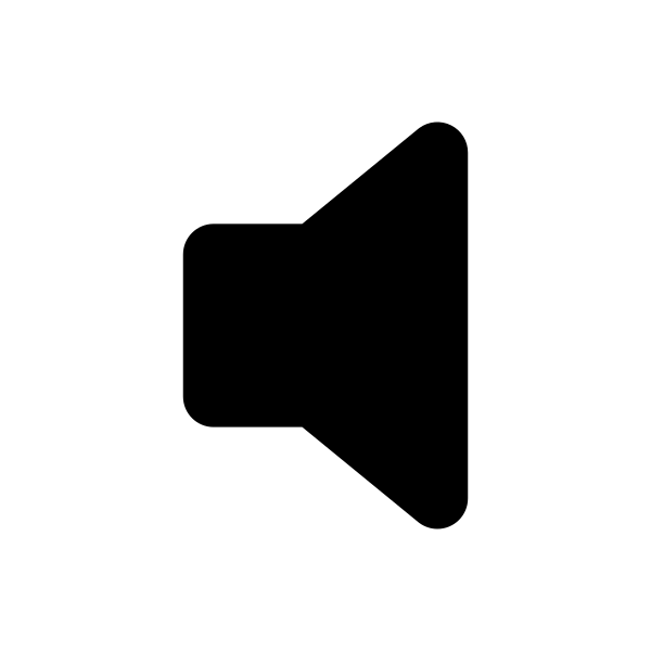 Volume Off