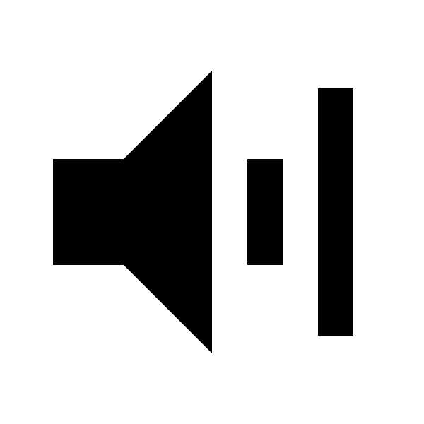 Volume Source
