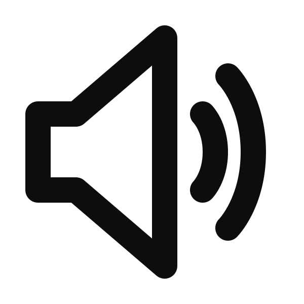 Volume Up
