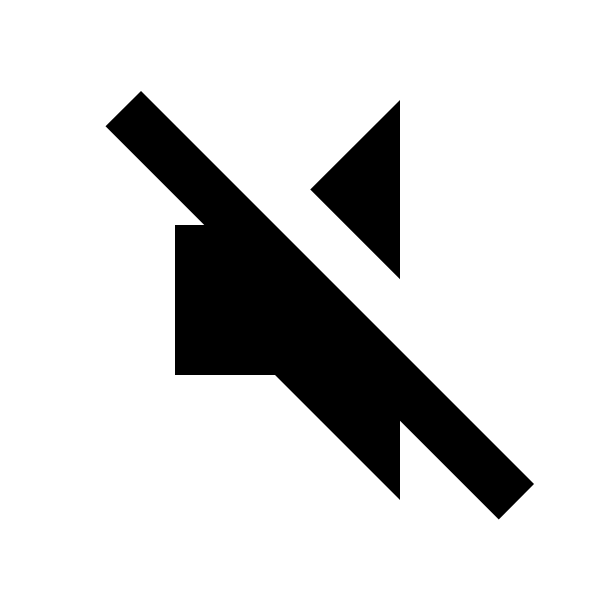Volume Variant Off
