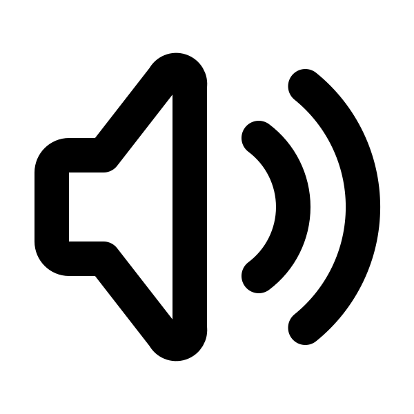 Volume