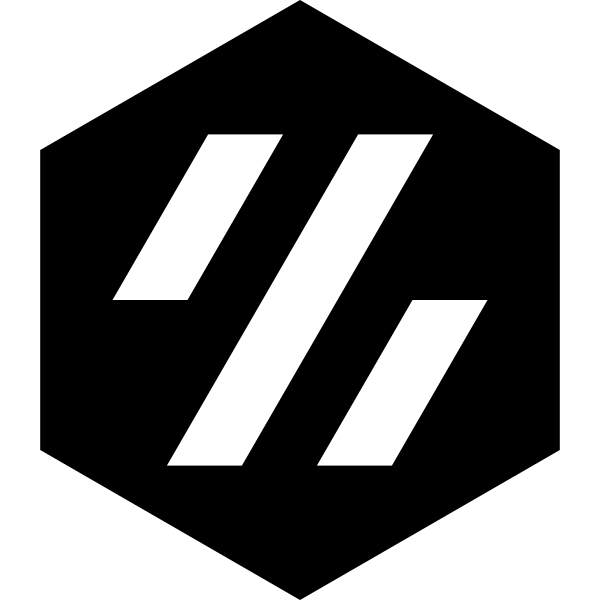 Vorondesign