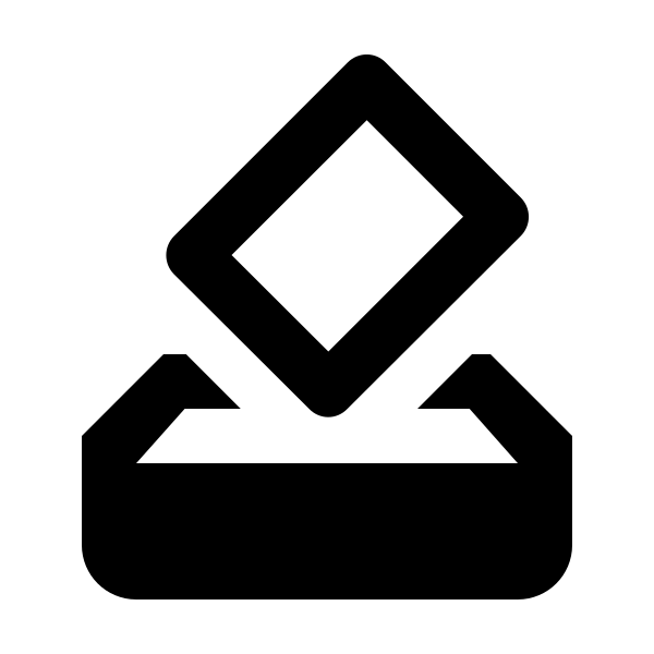 Vote