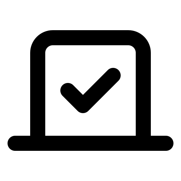 Vote