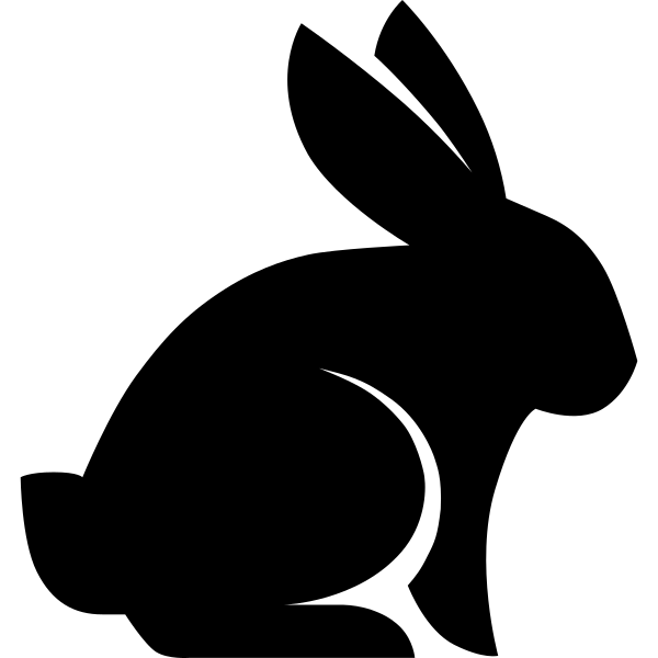 Vowpalwabbit