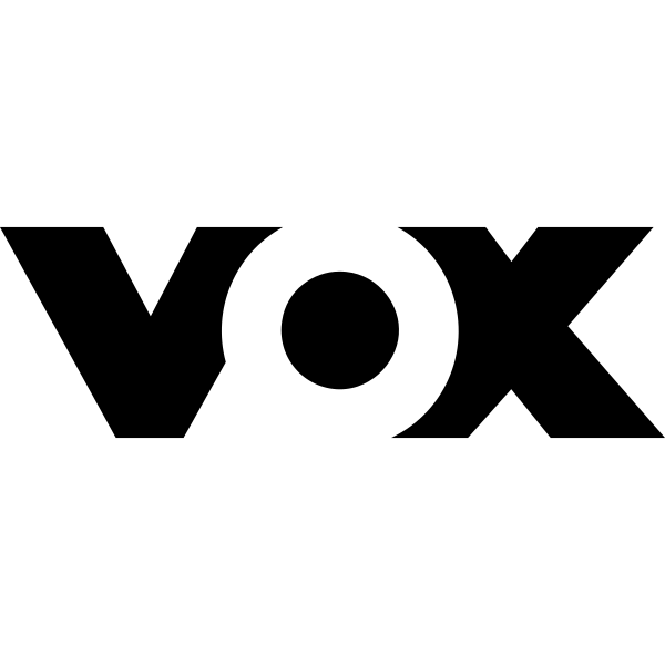 Vox