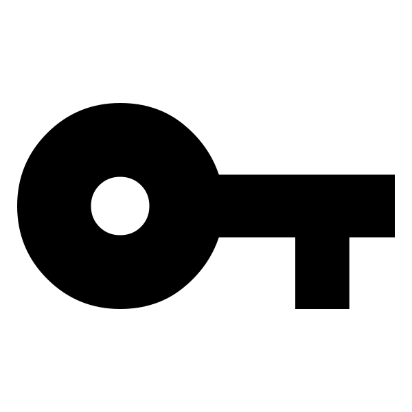 Vpn Key Fill