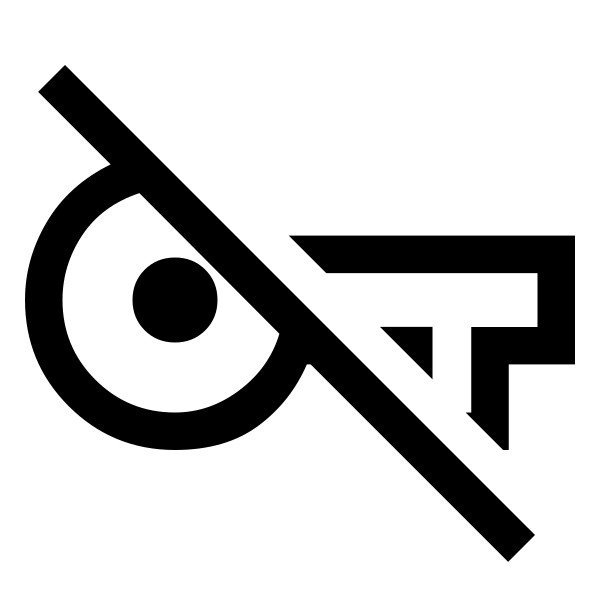 Vpn Key Off