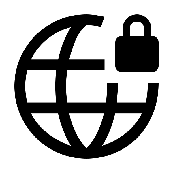 Vpn Lock 2 Fill