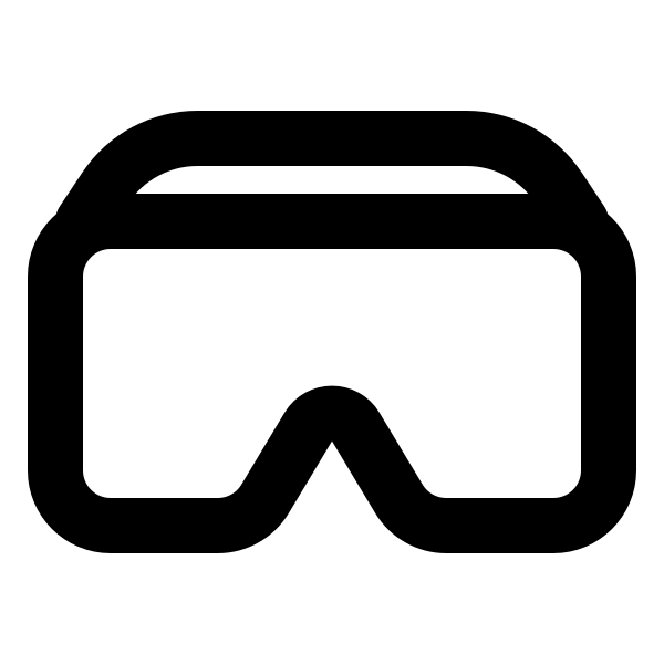 Vr Ar