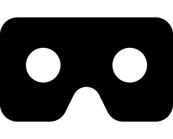 Vr Cardboard