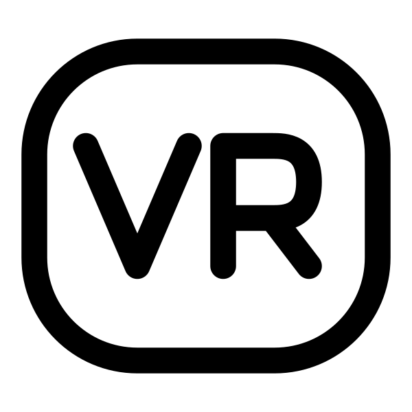 Vr Tag