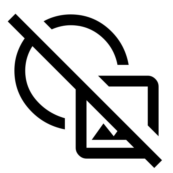 Vr180 Create2d Off