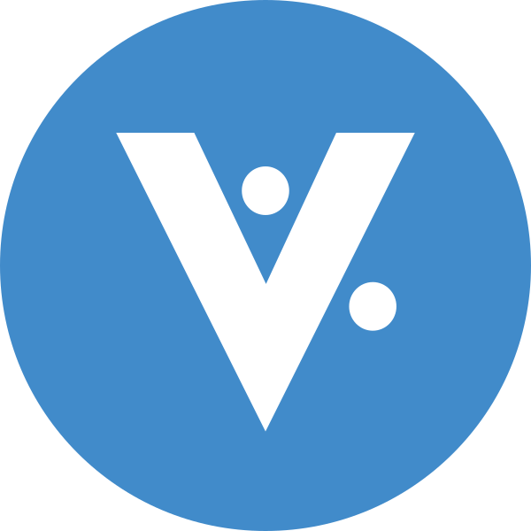 Vrc