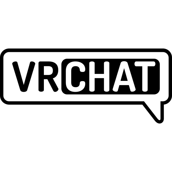 Vrchat