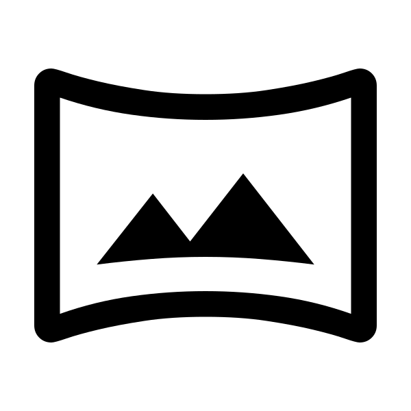 Vrpano
