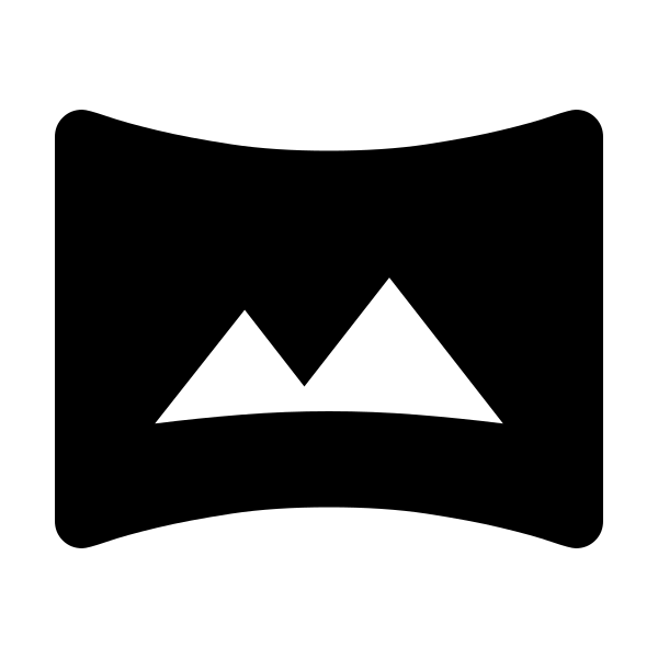 Vrpano Fill