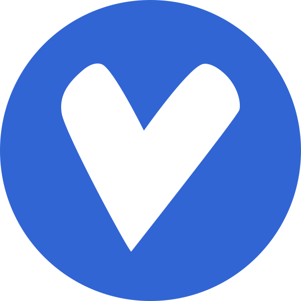 Vrsc