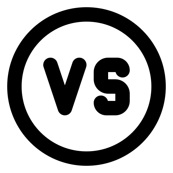 Vs