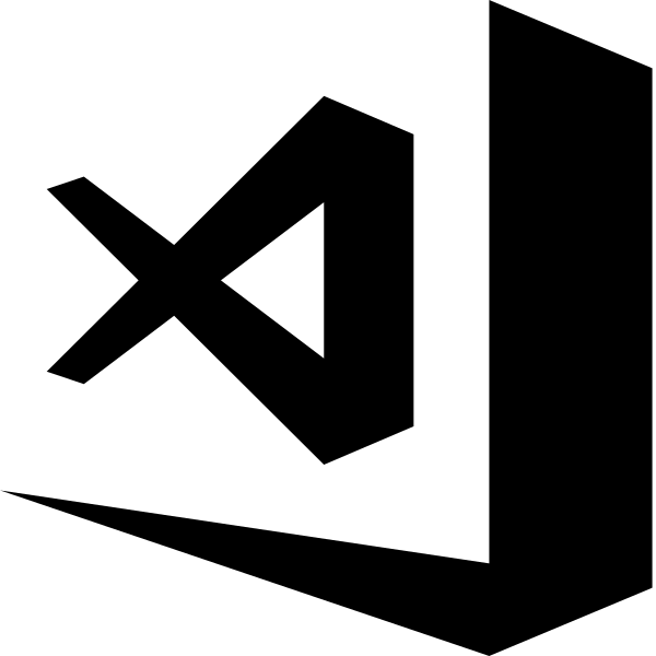 Vs Code Vector