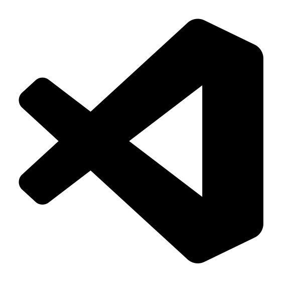 Vscode 16