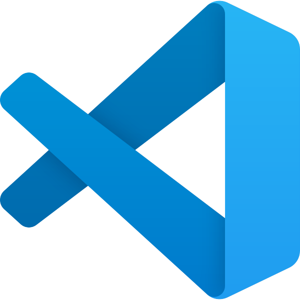 Vscode Vector