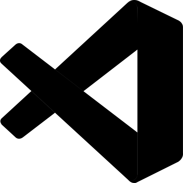 Vscode Fill