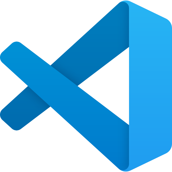 Vscode Original