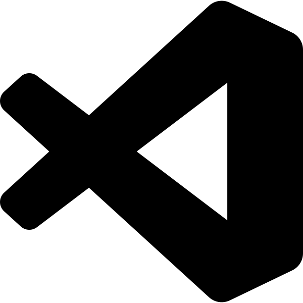 Vscode Plain