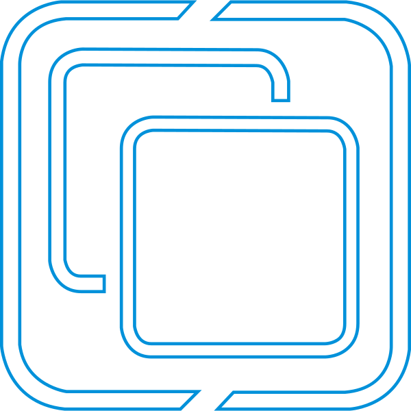 Vsphere Line