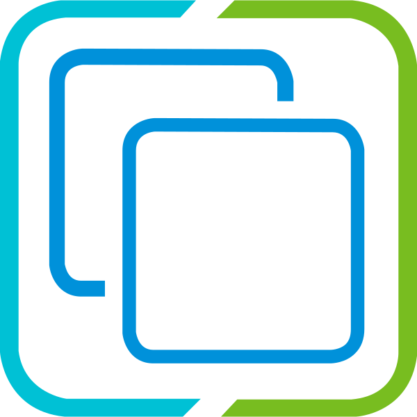 Vsphere Original