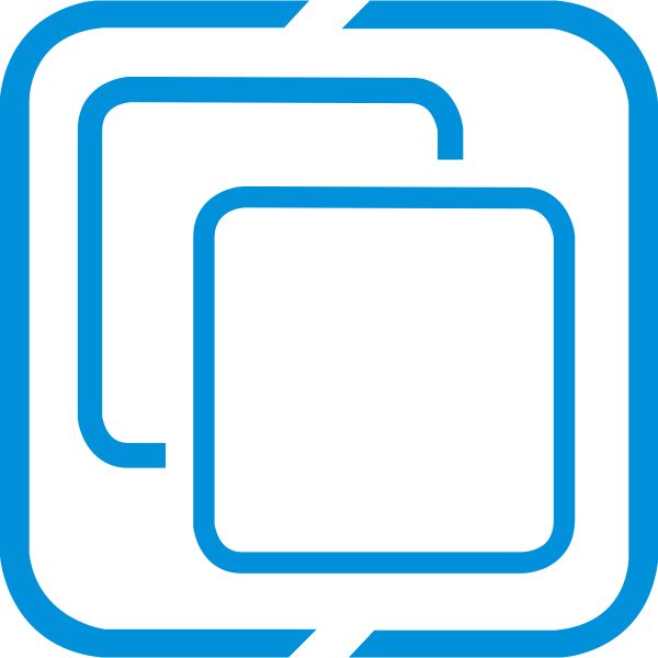 Vsphere Plain