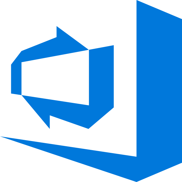 Vsts Vector