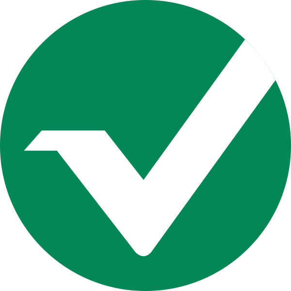 Vtc
