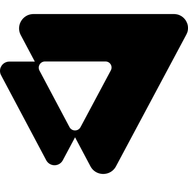 Vtex