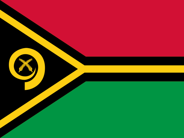 Vu
