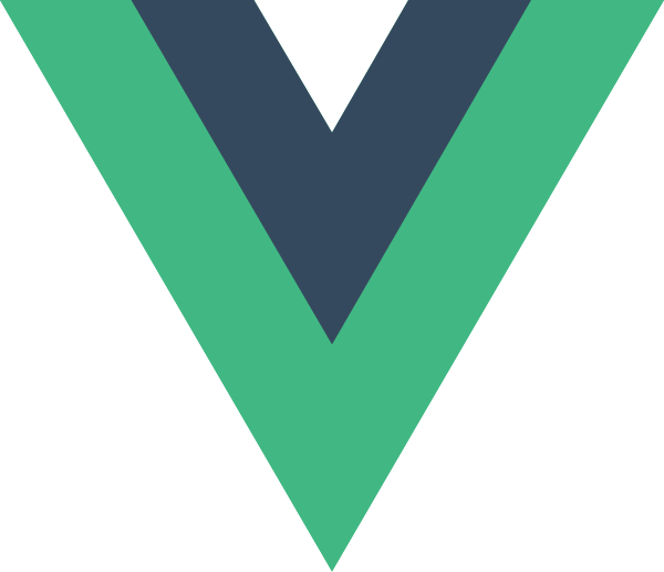 Vue Vector