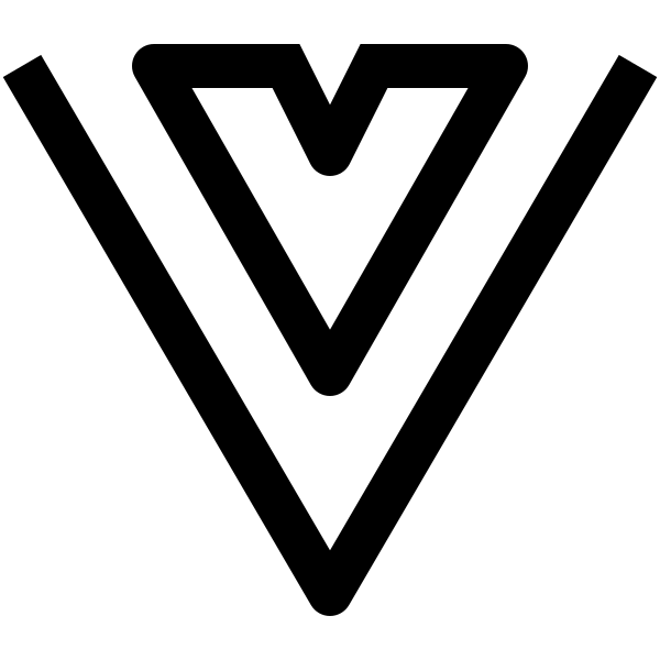 Vue