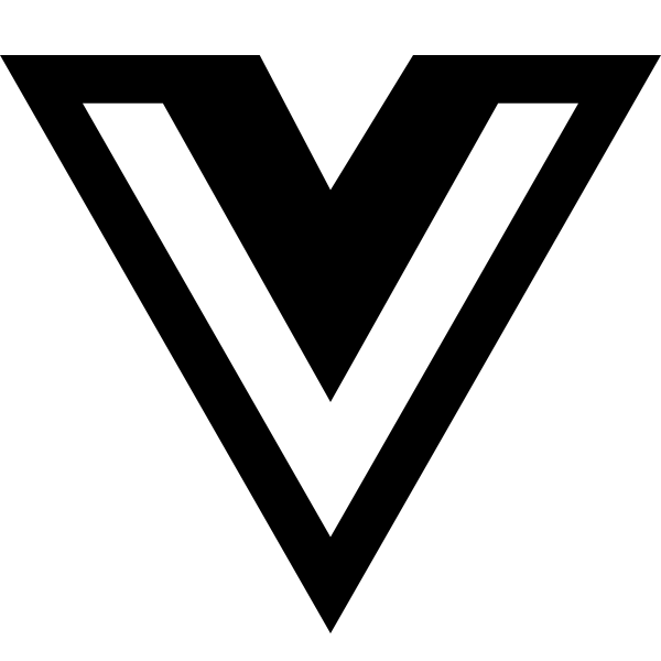 Vue Fill