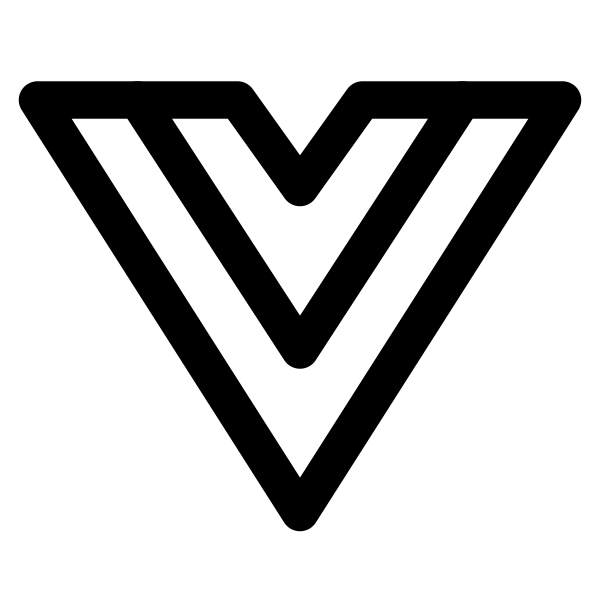 Vue Js Vector