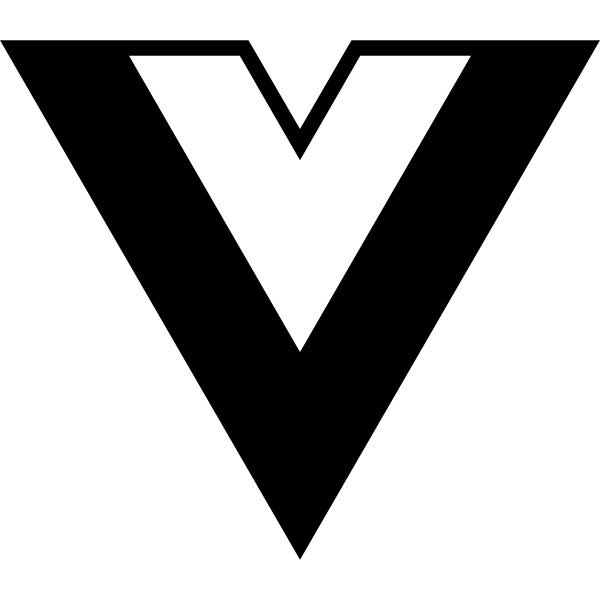 Vuedotjs