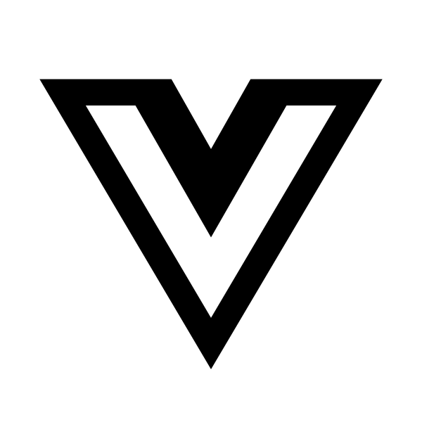 Vuejs