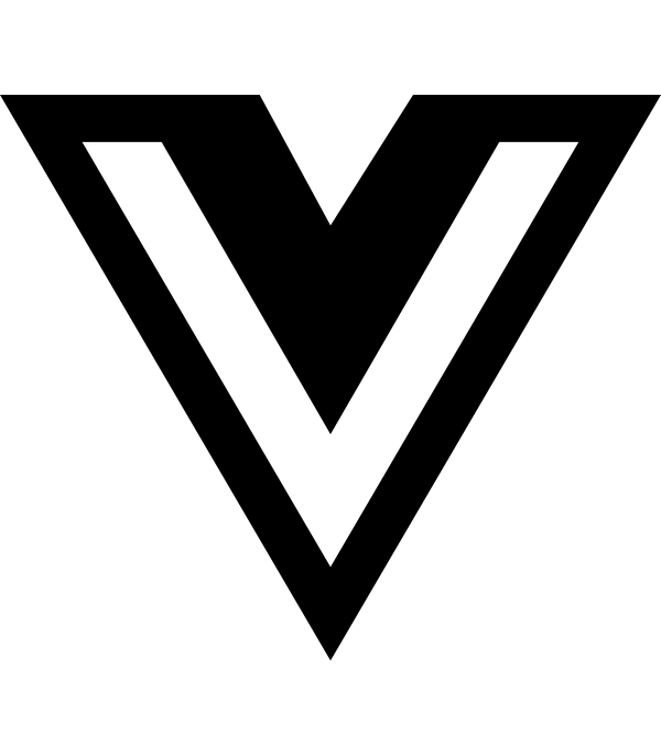 Vuejs