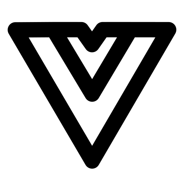Vuejs Alt