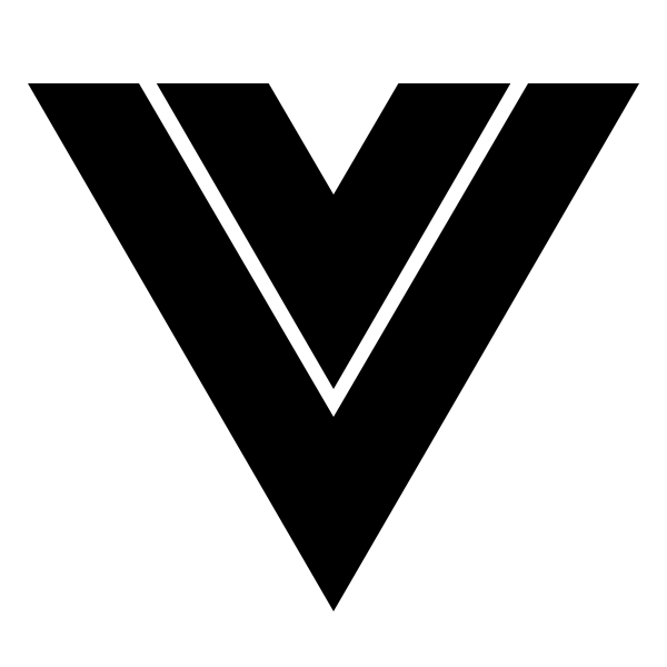 Vuejs Fill