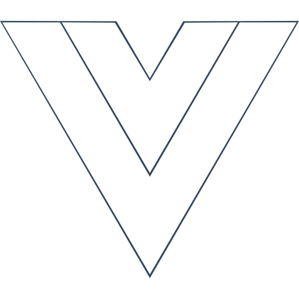 Vuejs Line